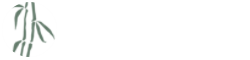 九州酷游平台,酷游网欢迎您